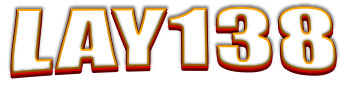 lay138.org